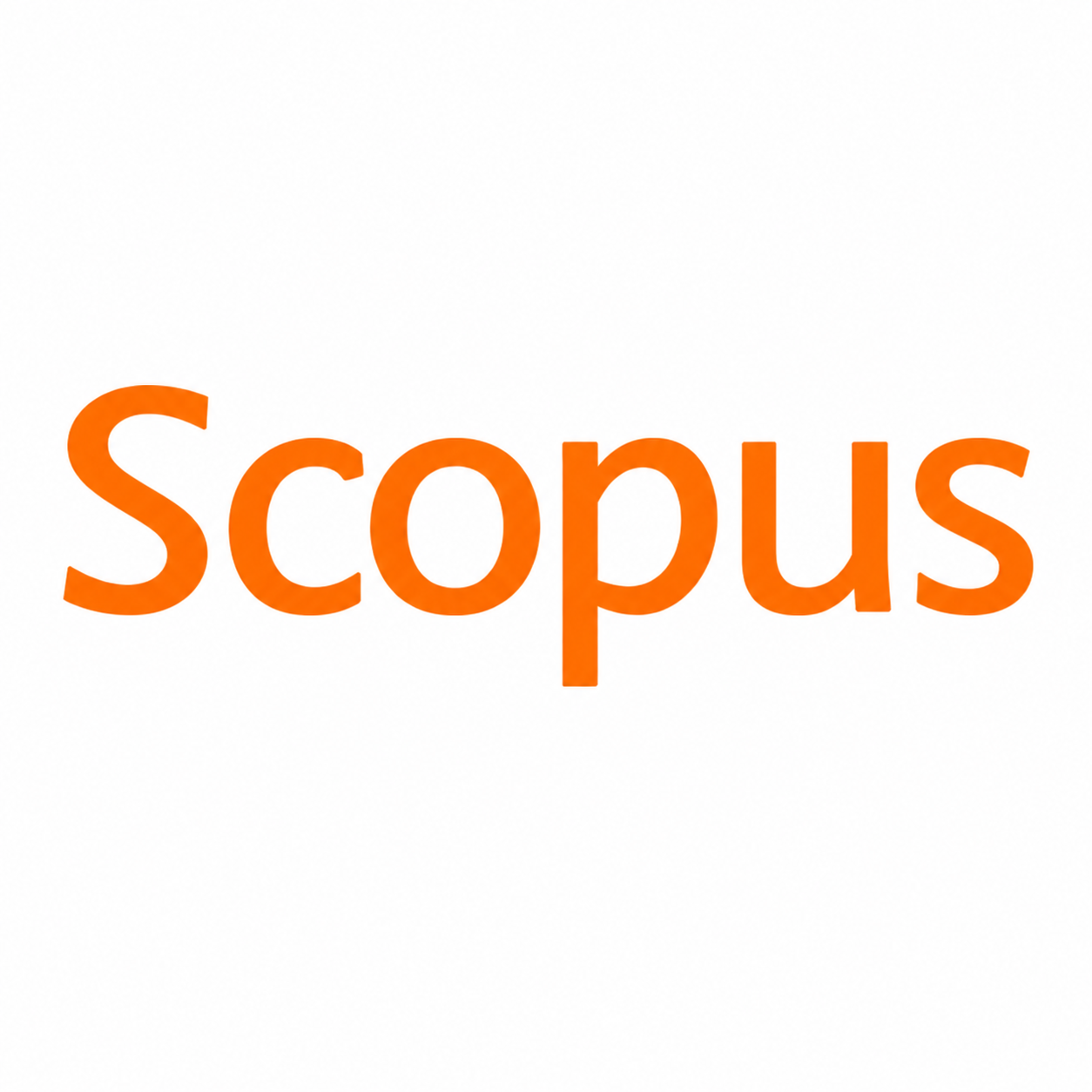 Scopus
