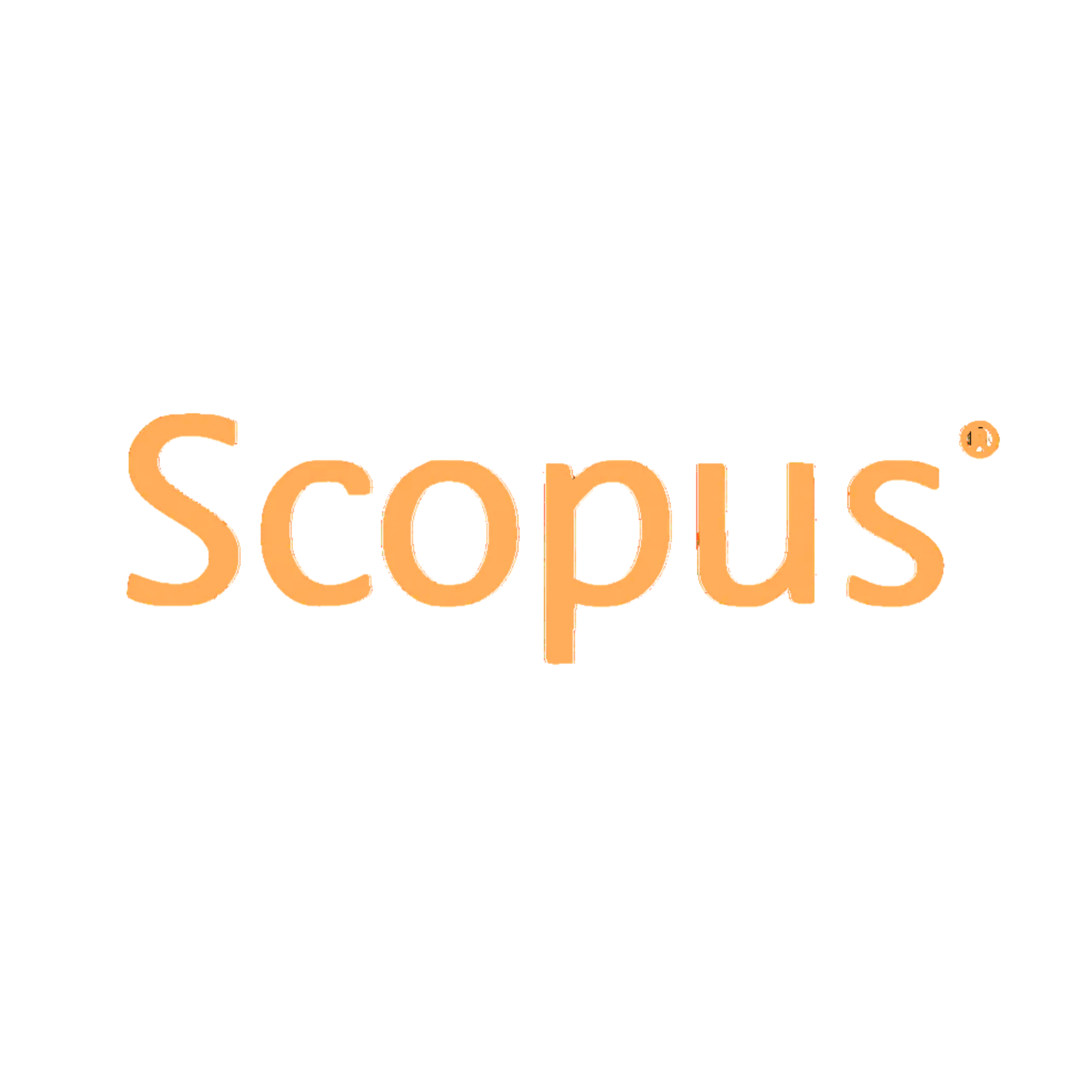 Scopus