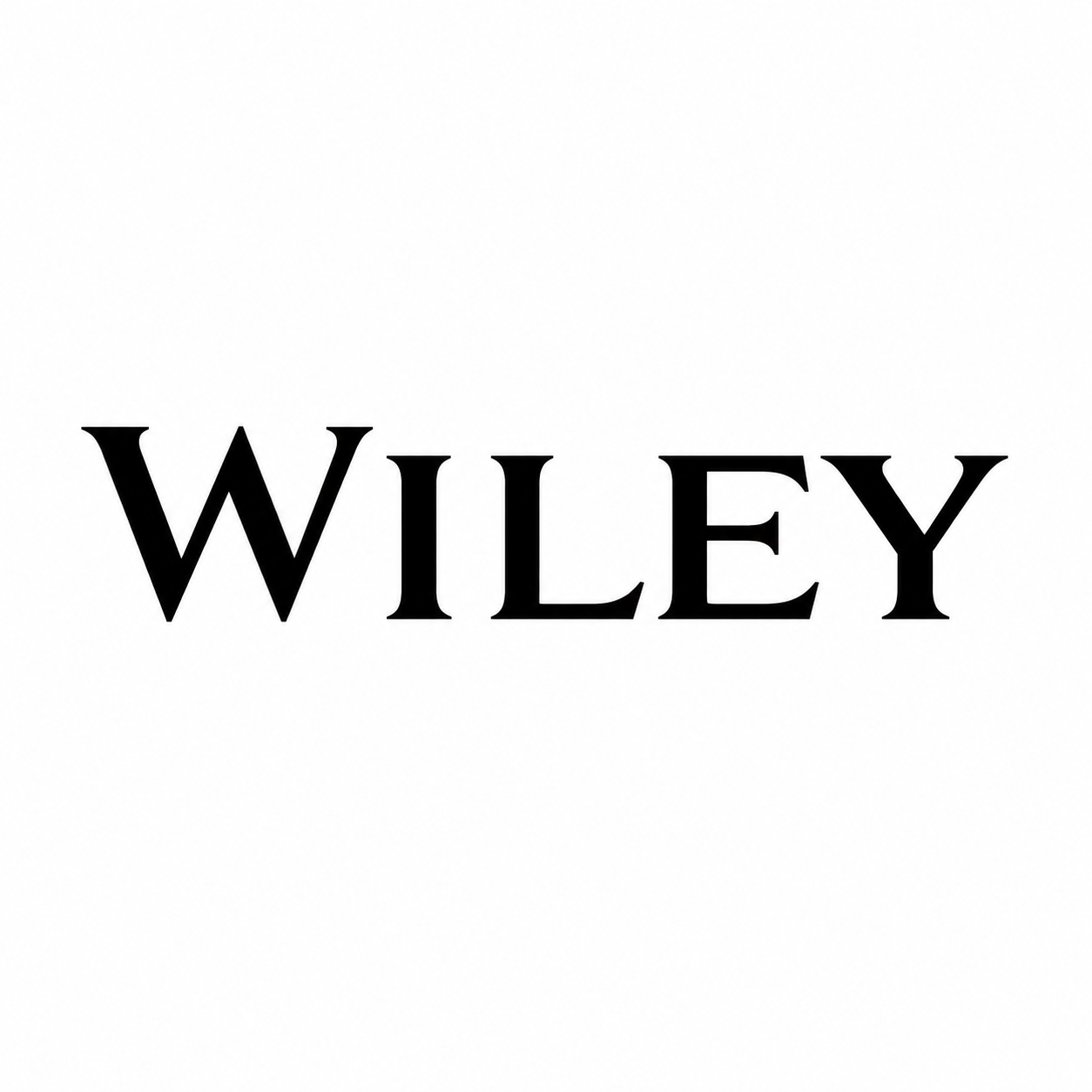 Wiley
