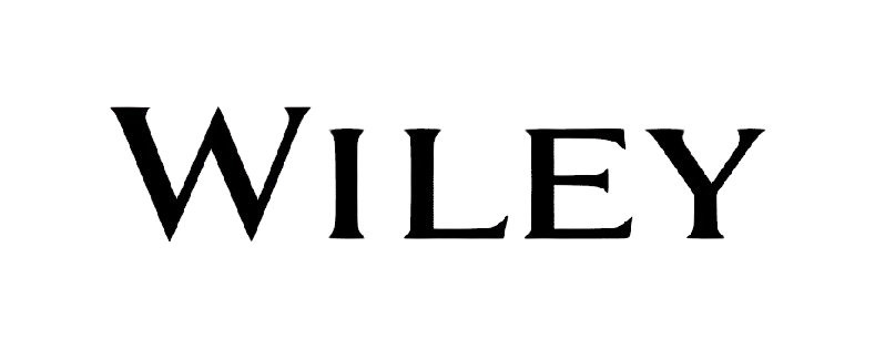 Wiley
